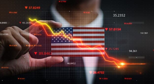 Introduction to Brexit and Its Global Impact
