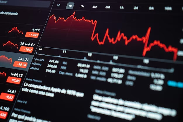 Introduction to Brexit’s Market Impact